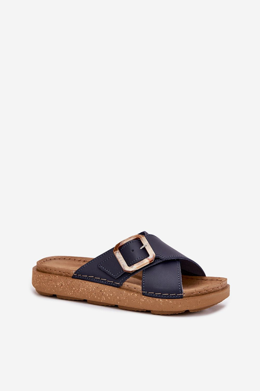  Şlapi model 214733 Step in style 