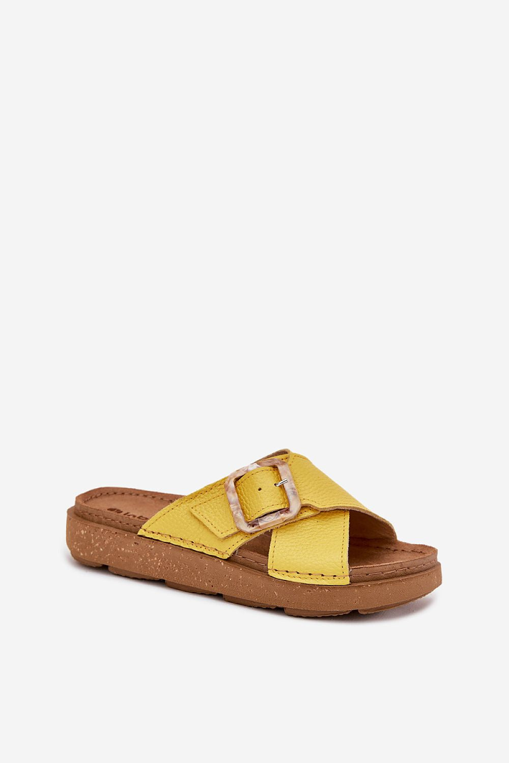  Şlapi model 214737 Step in style 