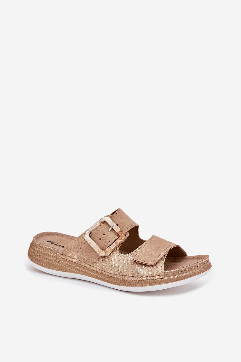  Şlapi model 214738 Step in style 