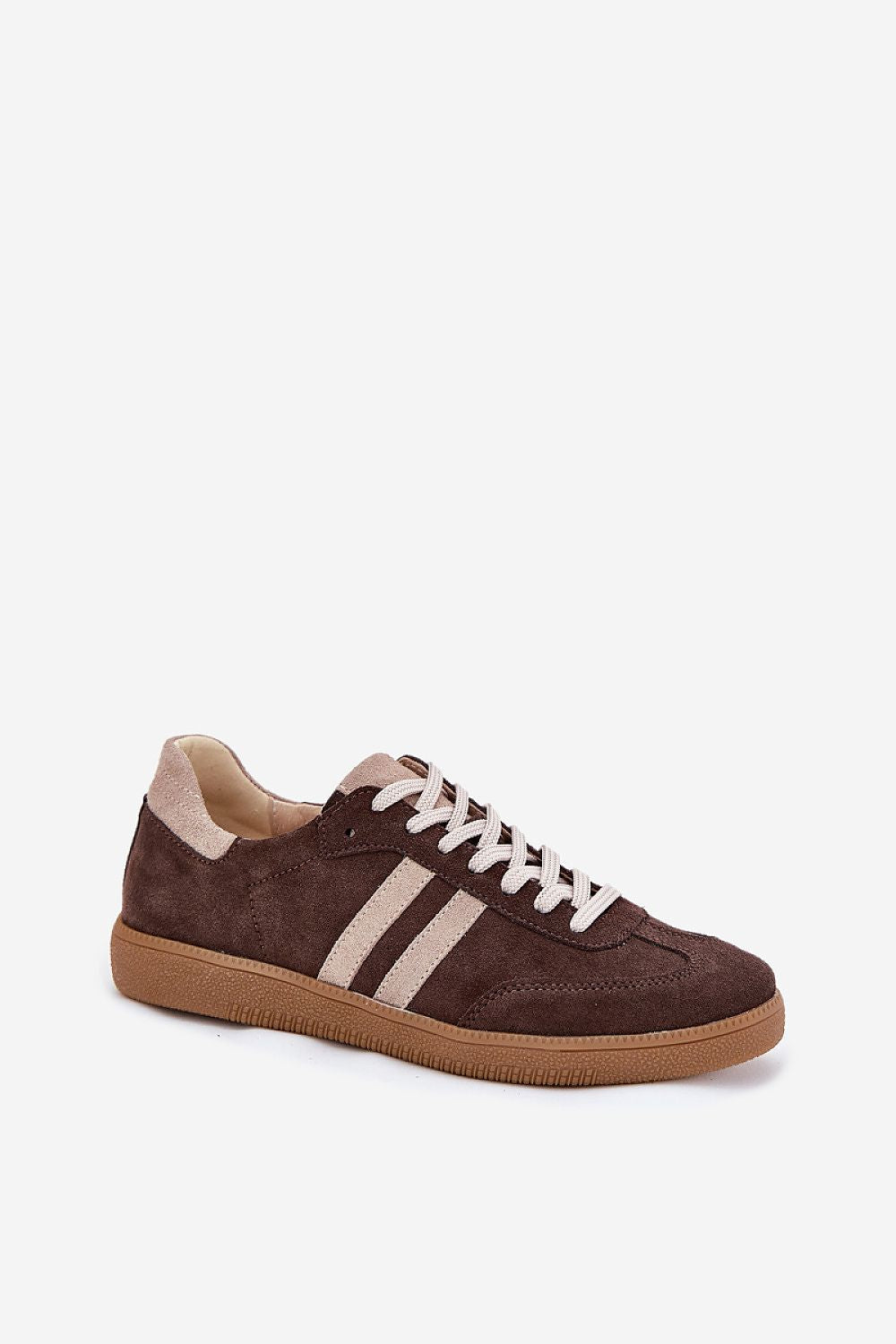  Pantofi de sport model 214741 Step in style 