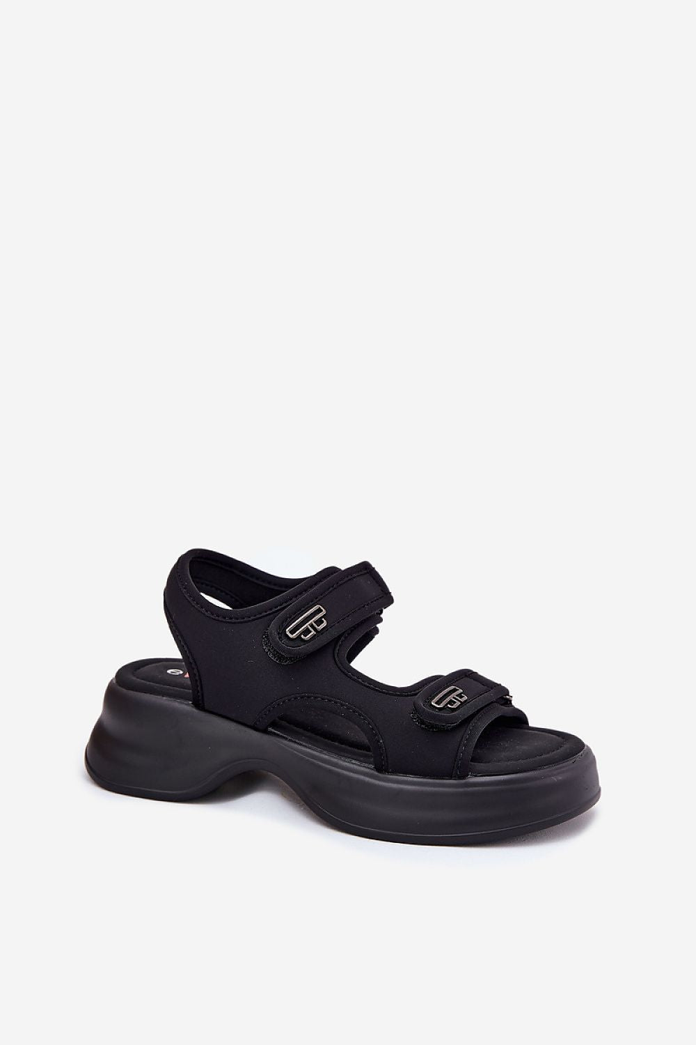  Sandale model 214745 Step in style 