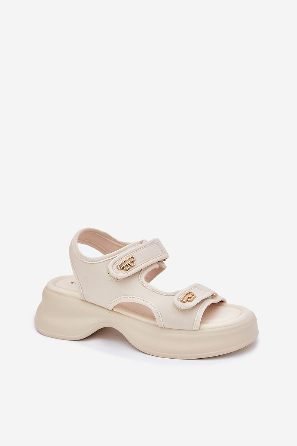  Sandale model 214746 Step in style 