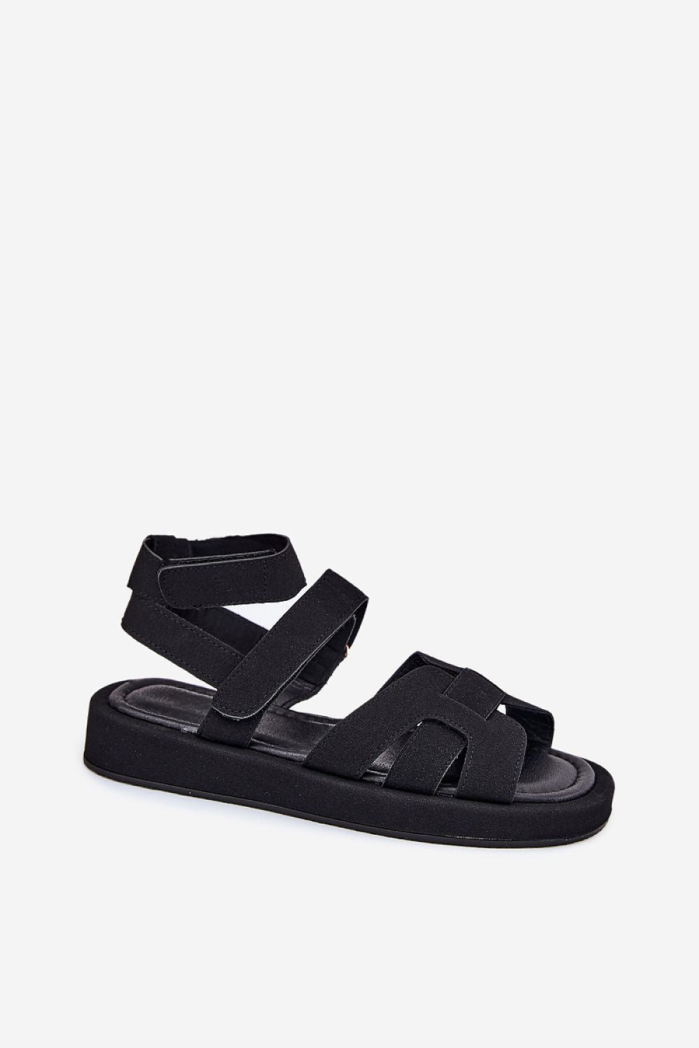  Sandale model 214747 Step in style 