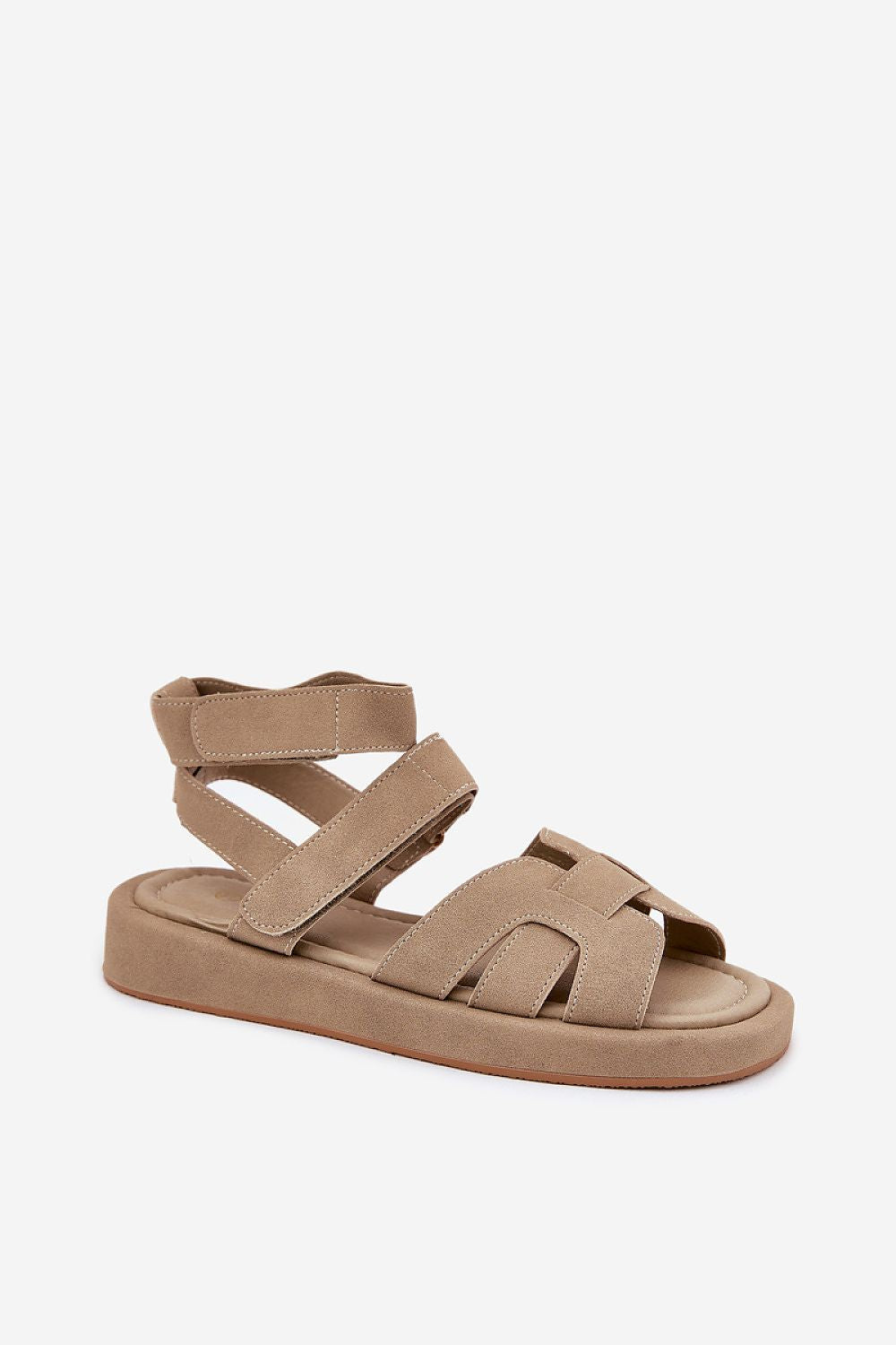  Sandale model 214748 Step in style 