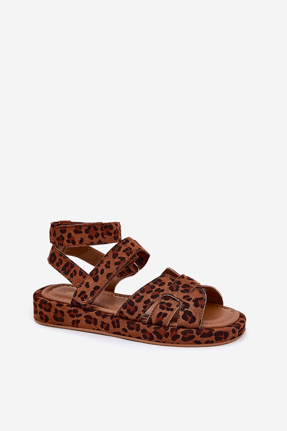  Sandale model 214749 Step in style 