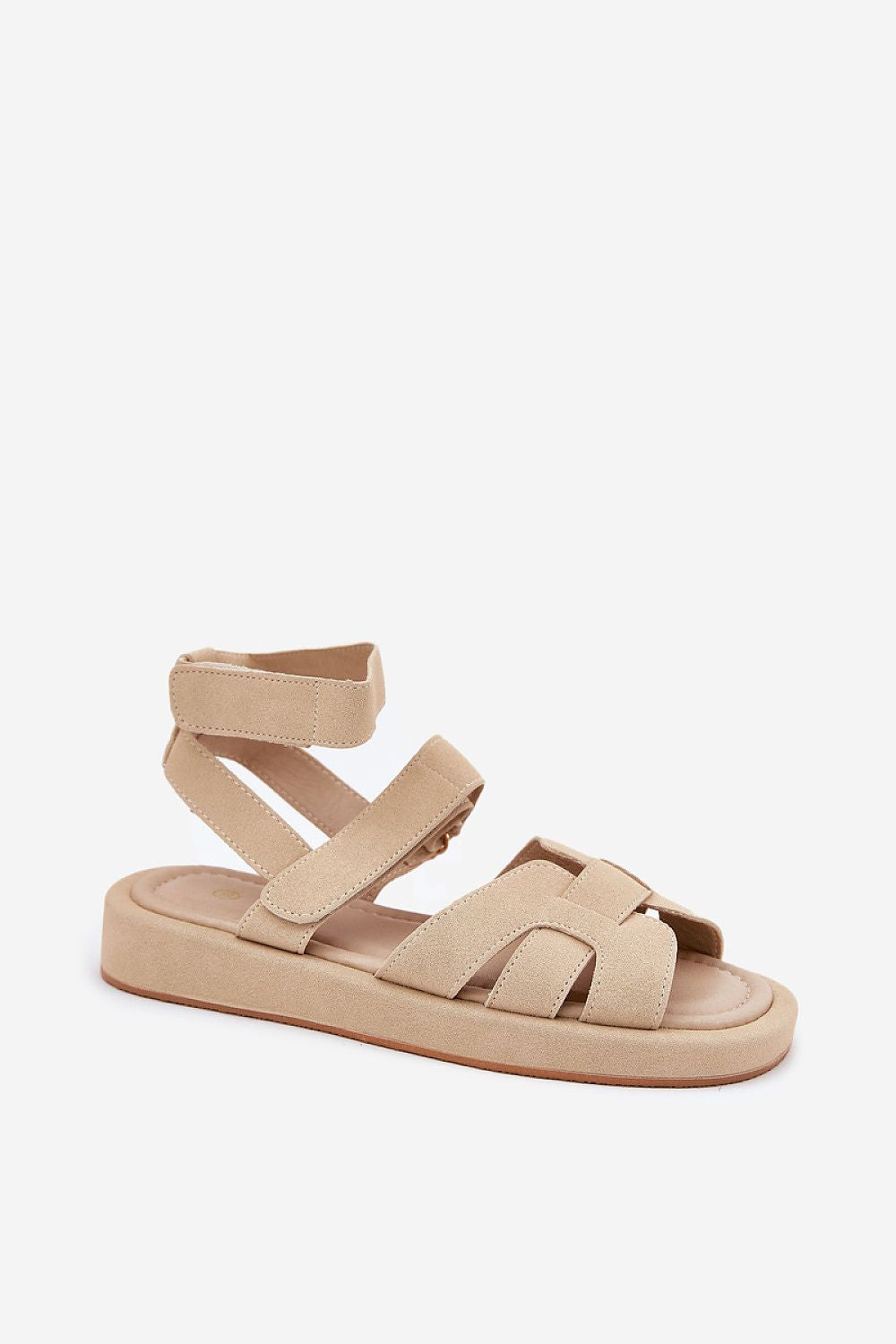  Sandale model 214750 Step in style 