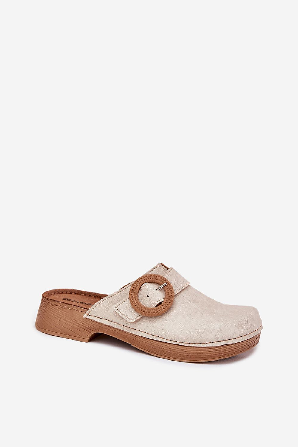  Şlapi model 214751 Step in style 