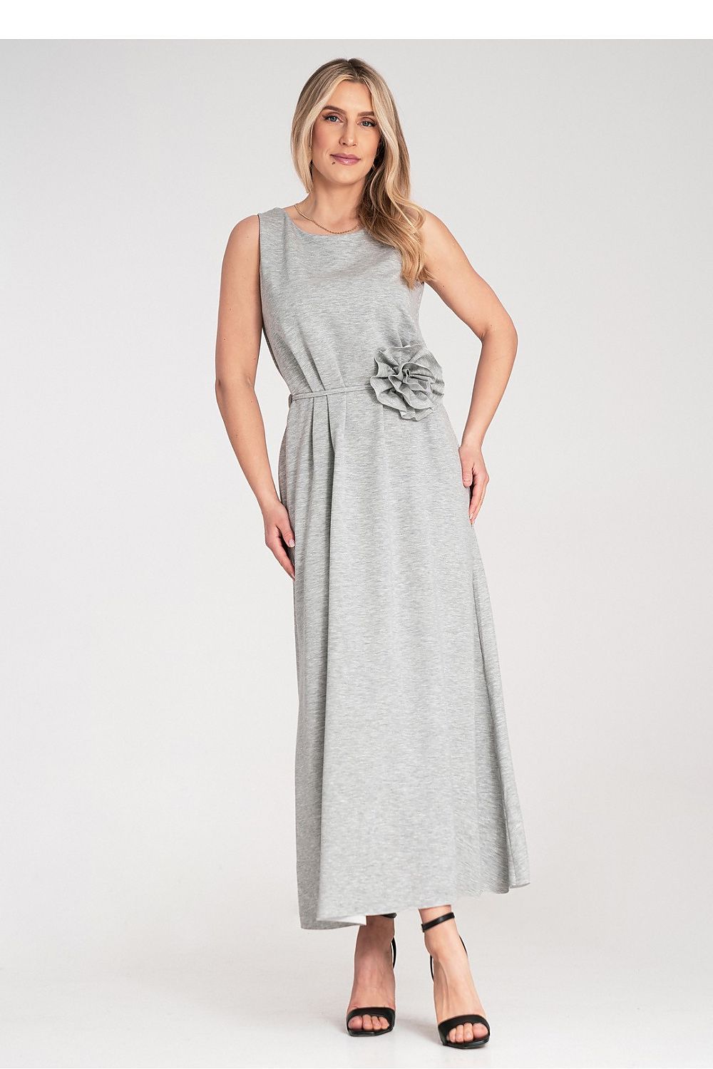  Rochie de zi model 214762 Figl 