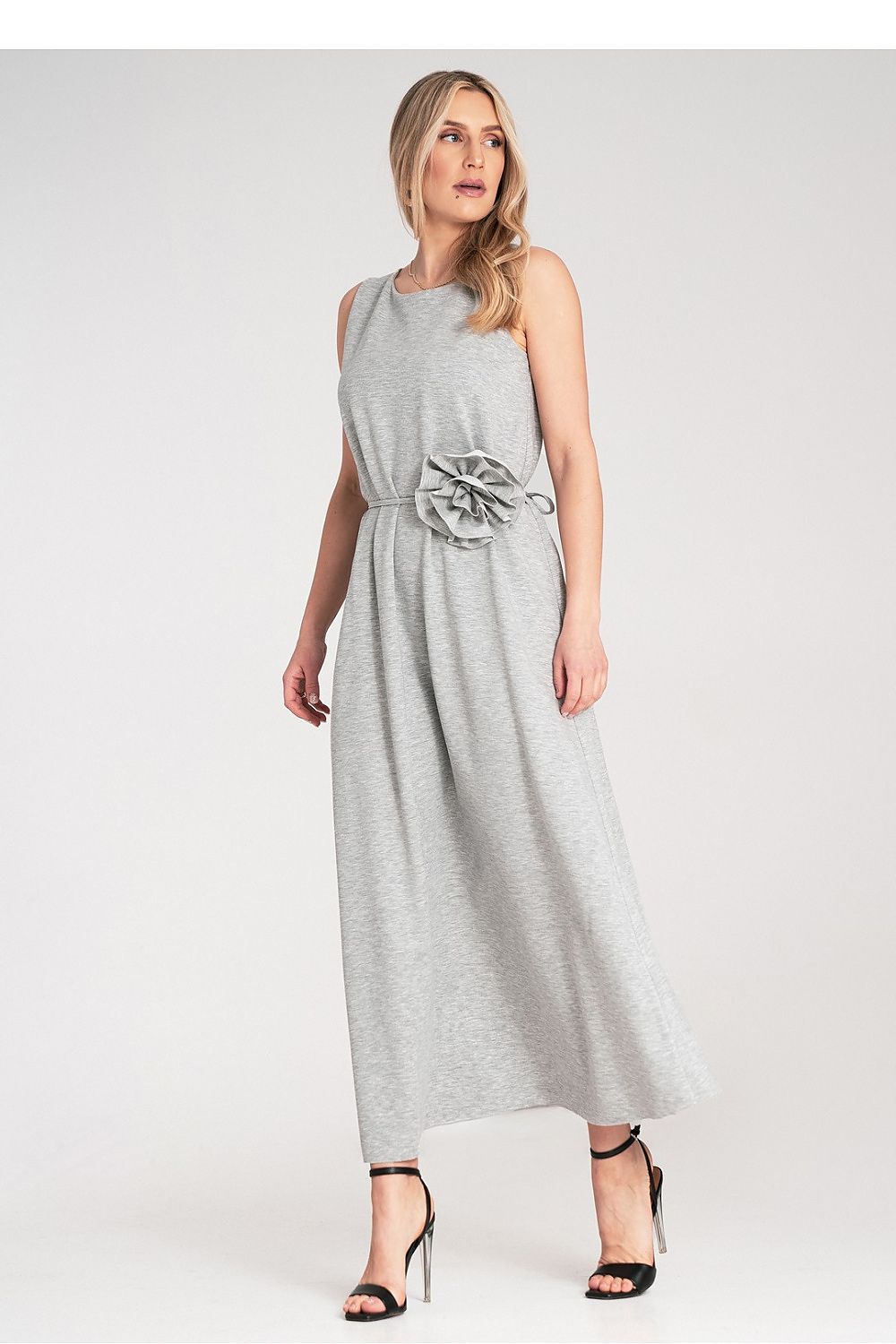  Rochie de zi model 214762 Figl 
