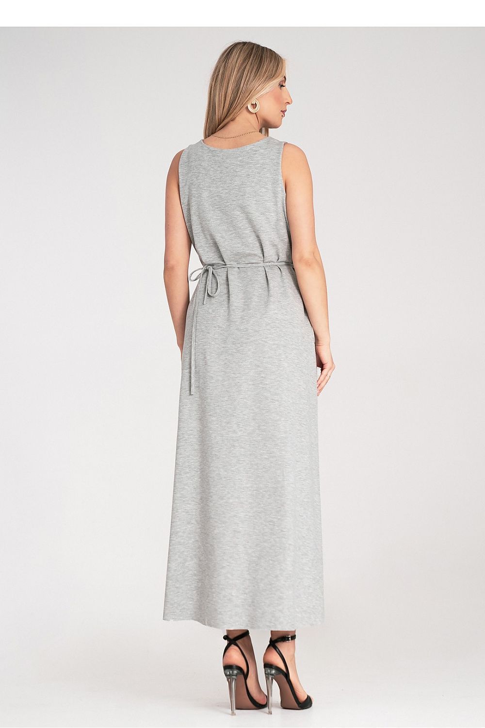  Rochie de zi model 214762 Figl 