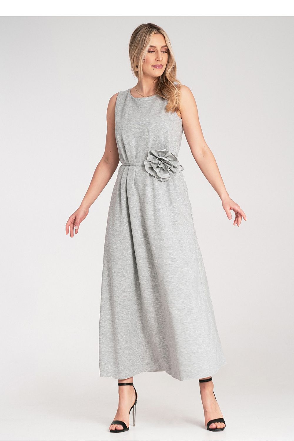  Rochie de zi model 214762 Figl 