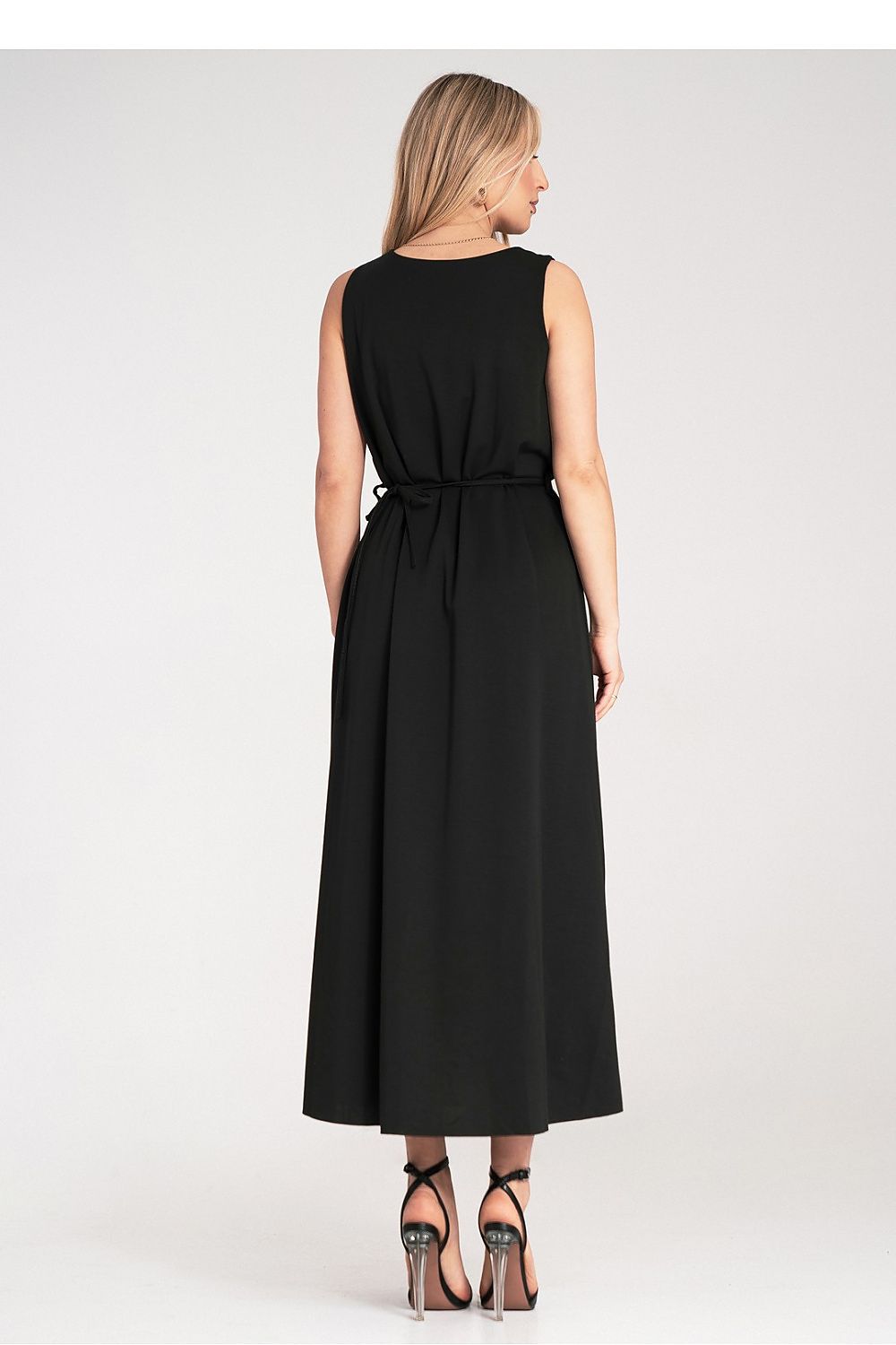  Rochie de zi model 214763 Figl 