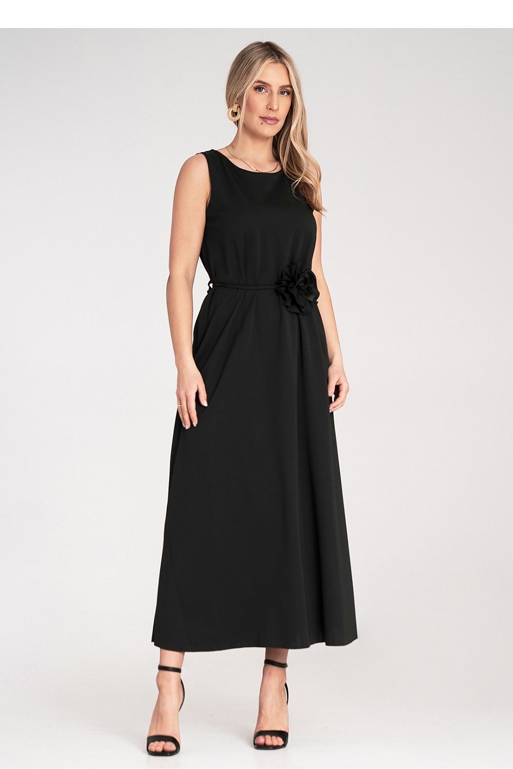  Rochie de zi model 214763 Figl 