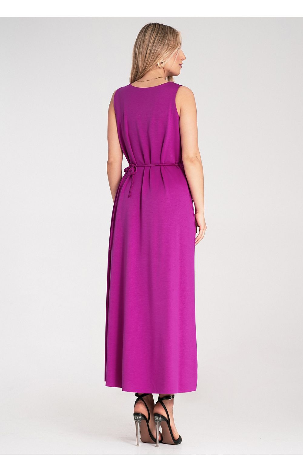  Rochie de zi model 214764 Figl 