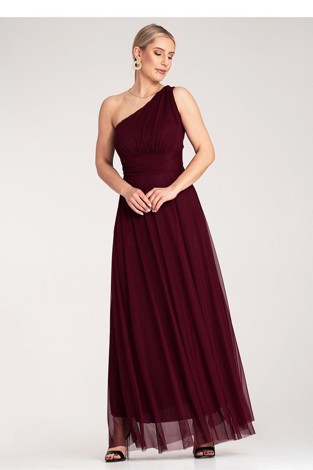  Rochie de seară model 214808 Figl 
