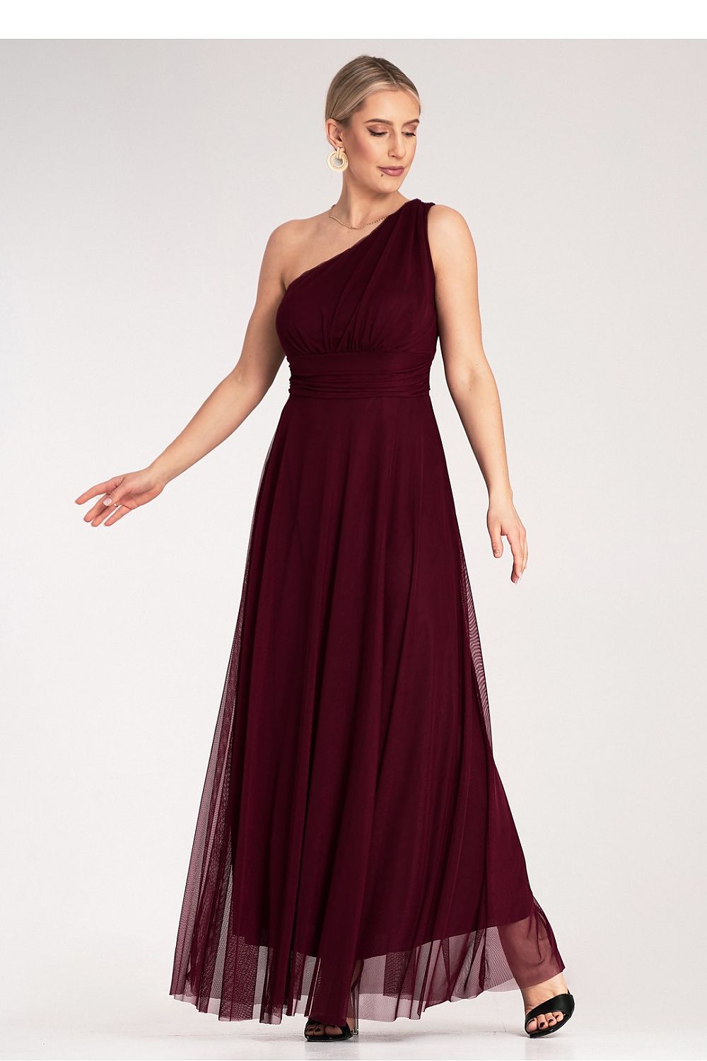  Rochie de seară model 214808 Figl 