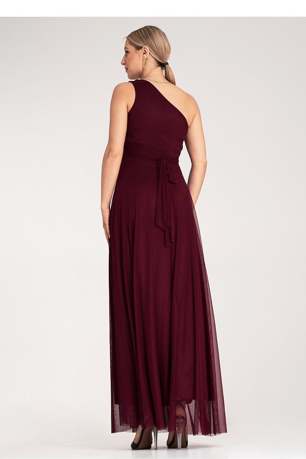  Rochie de seară model 214808 Figl 