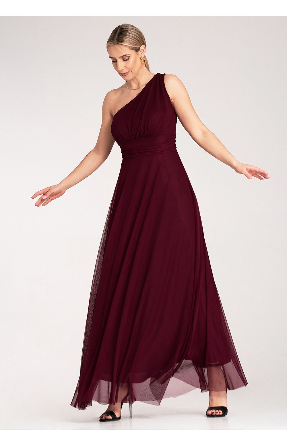  Rochie de seară model 214808 Figl 