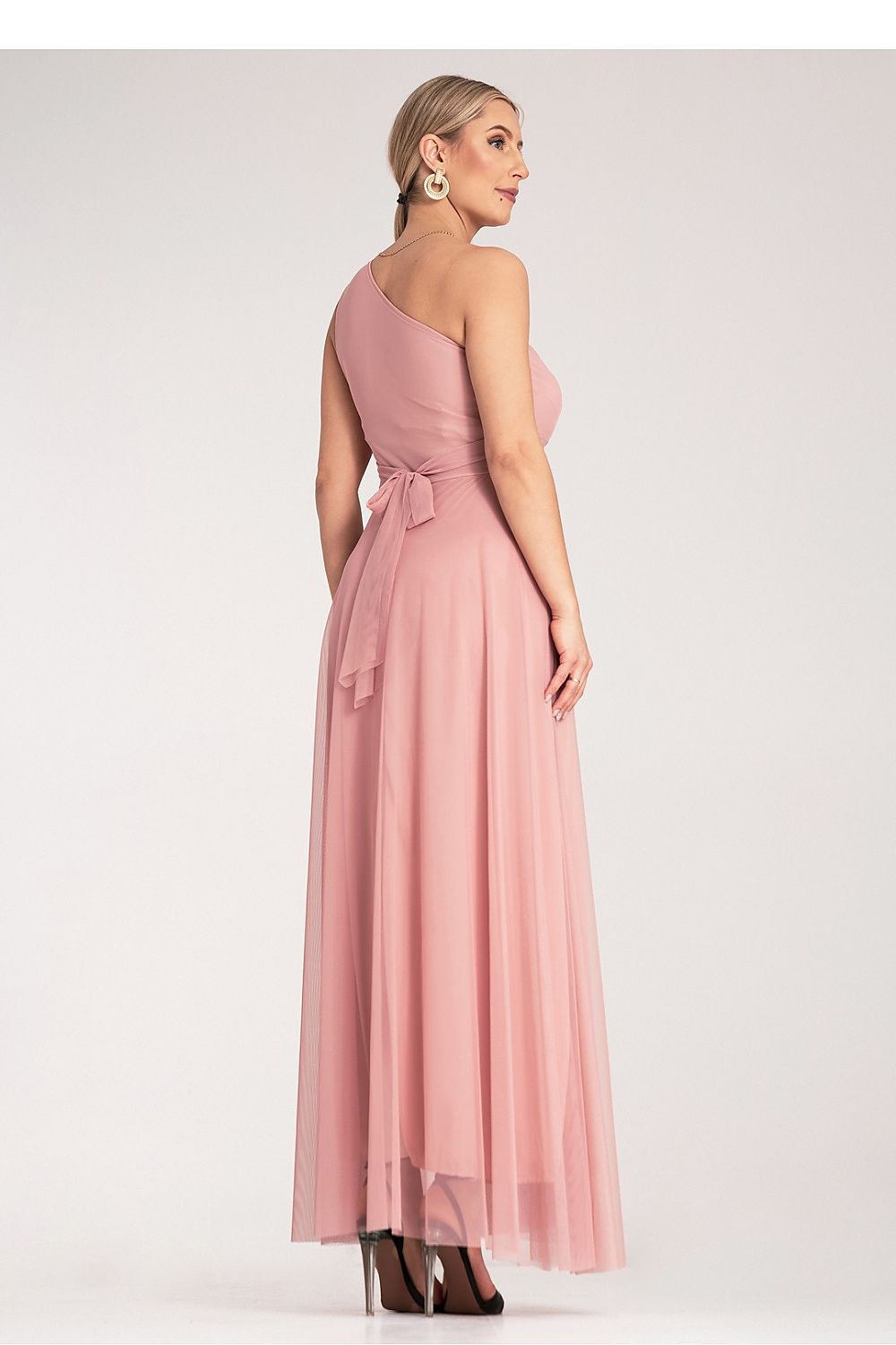  Rochie de seară model 214809 Figl 