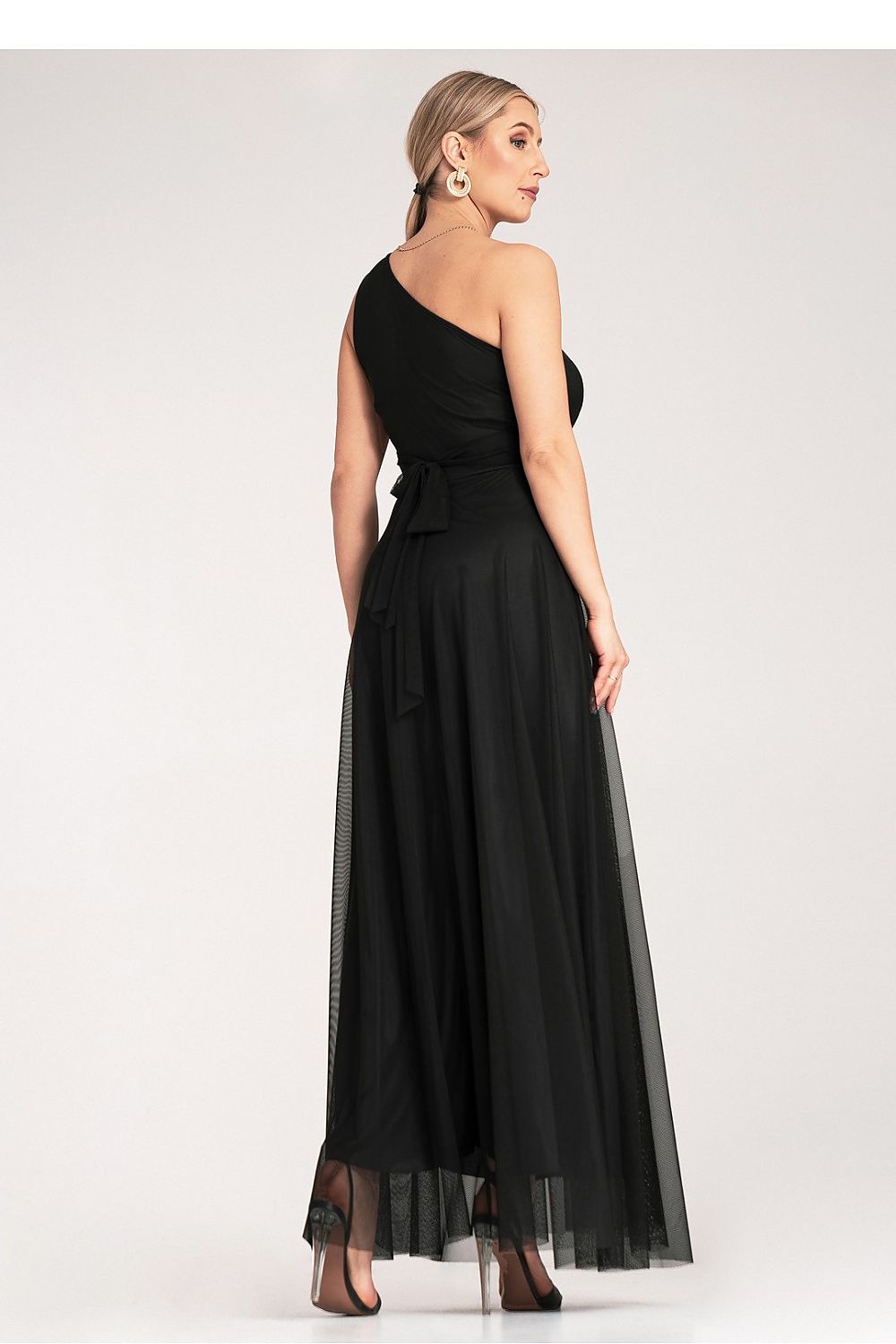  Rochie de seară model 214810 Figl 