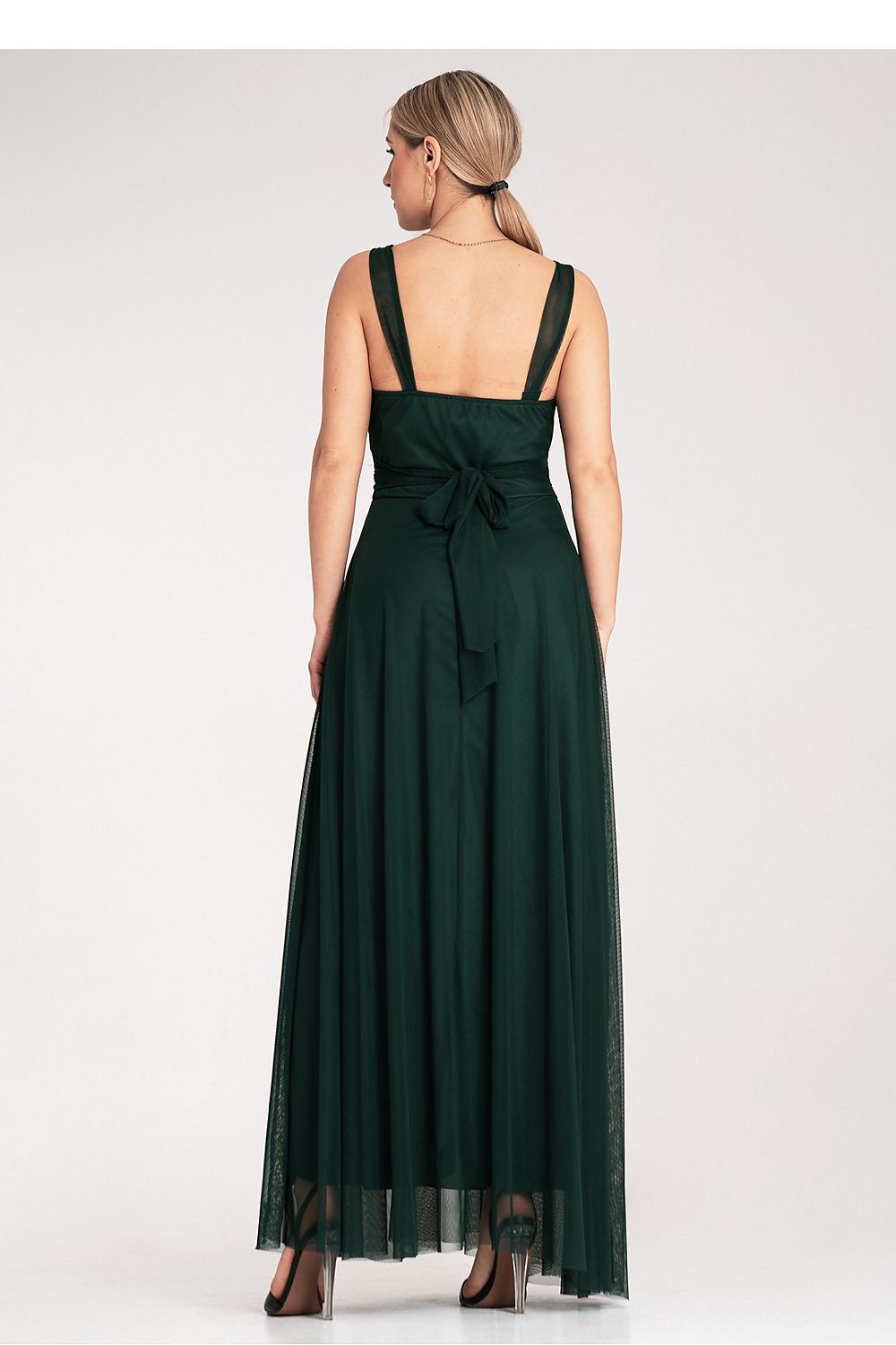 Rochie de seară model 214811 Figl 