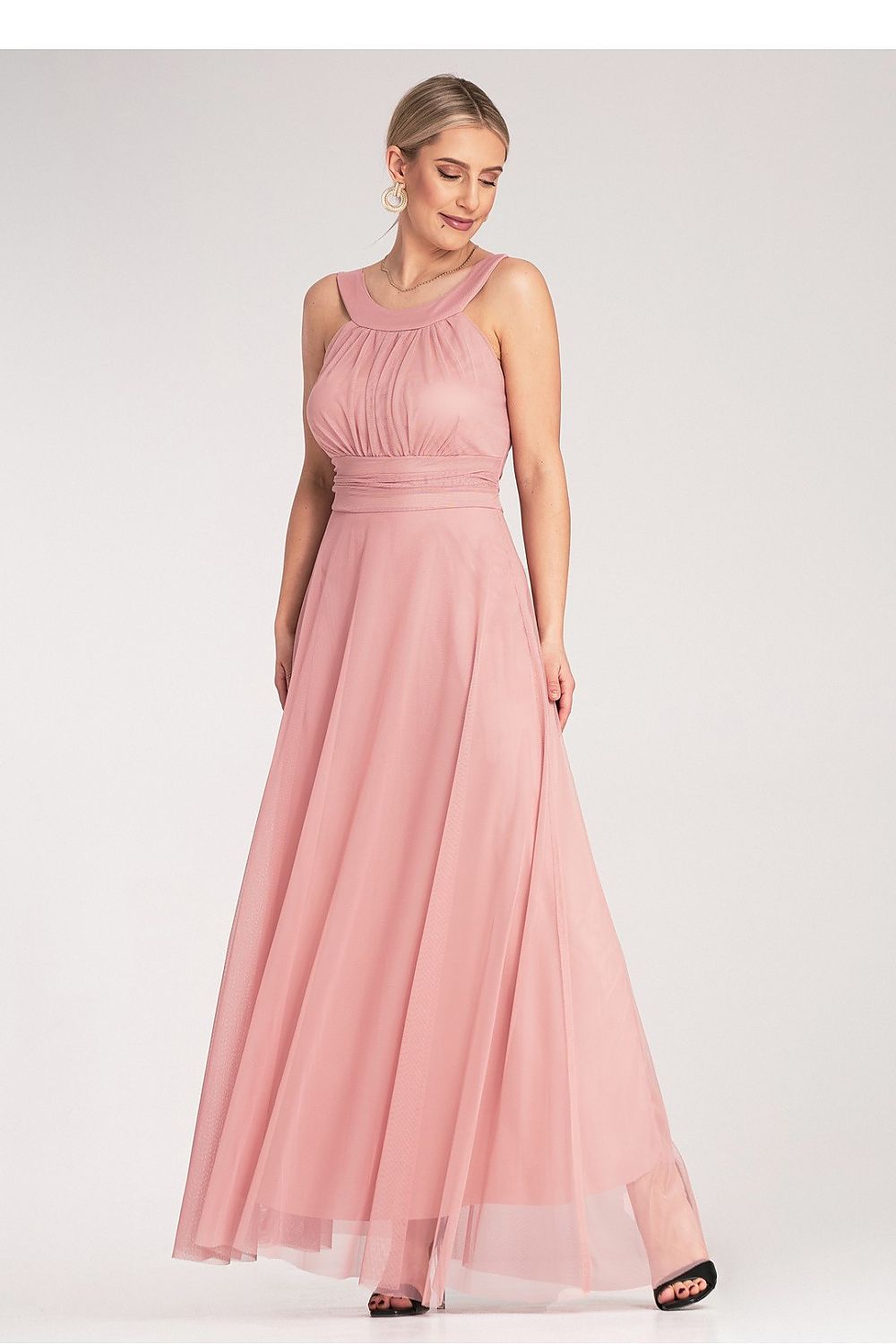  Rochie de seară model 214813 Figl 