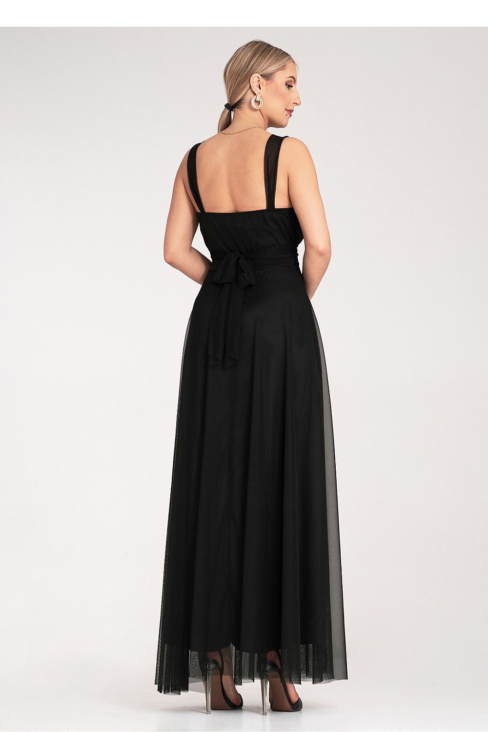  Rochie de seară model 214814 Figl 