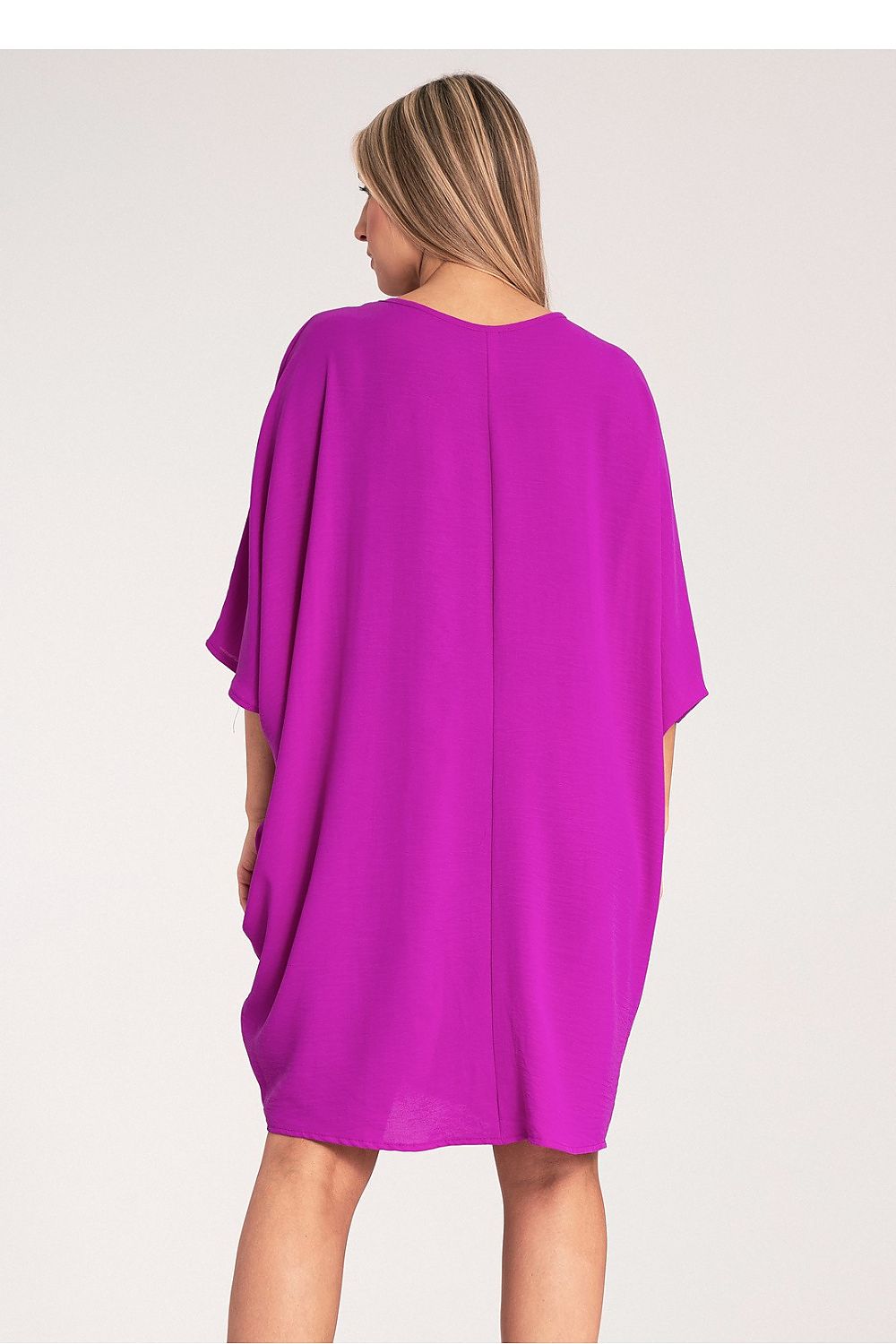  Rochie de zi model 214871 Figl 