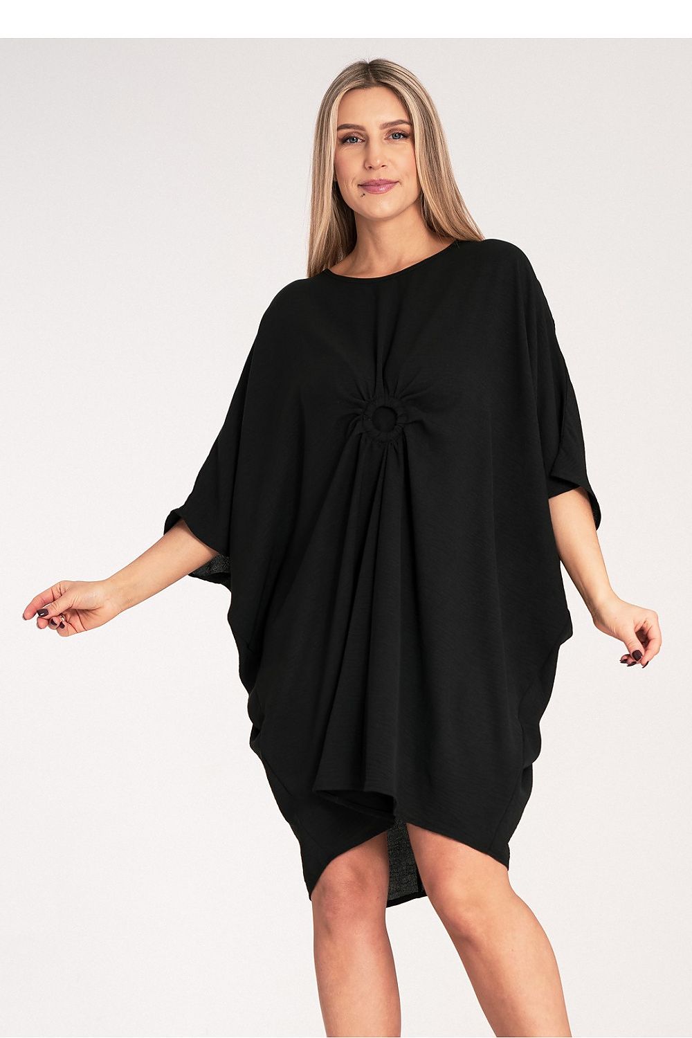  Rochie de zi model 214872 Figl 