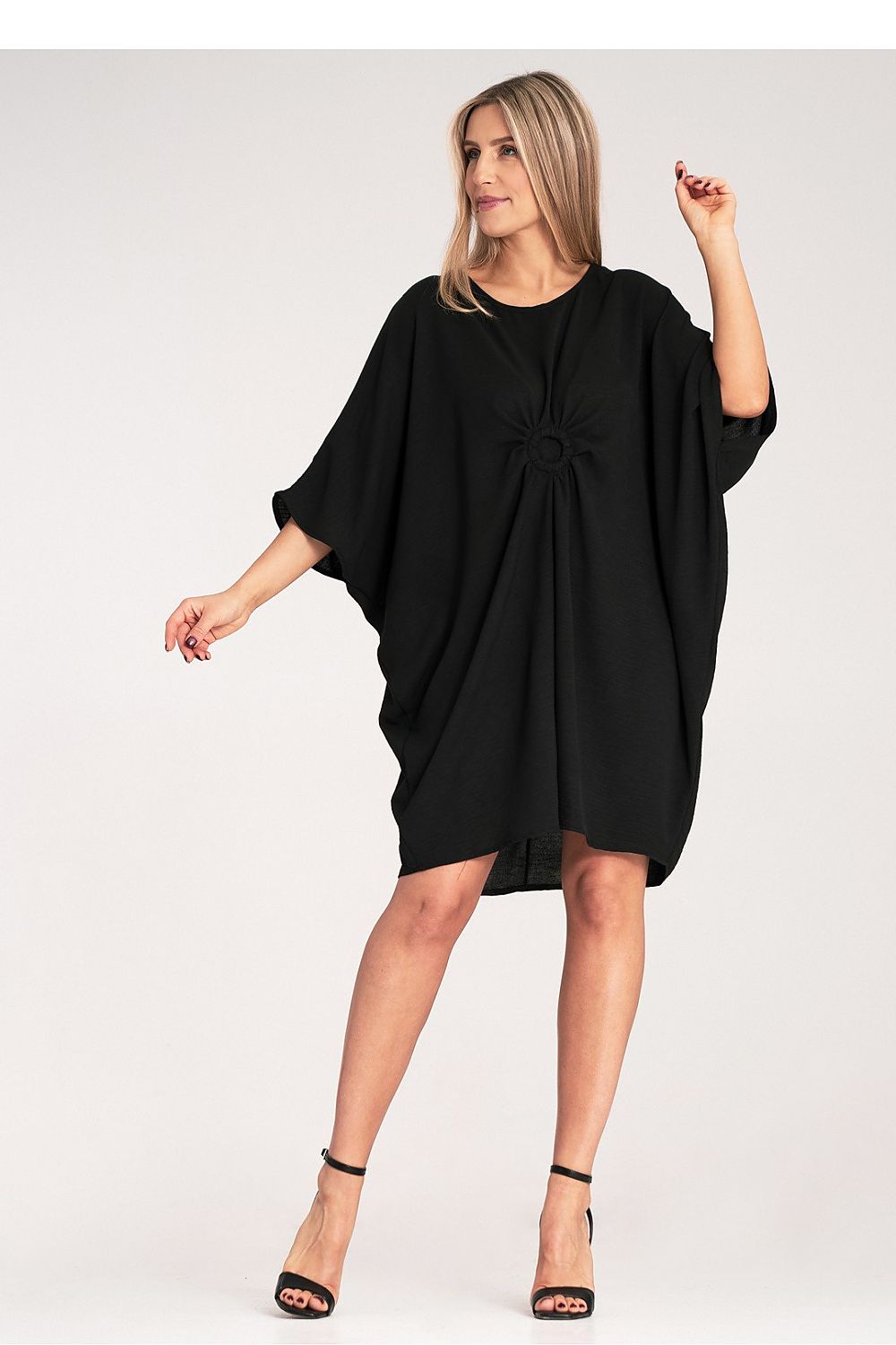 Rochie de zi model 214872 Figl 
