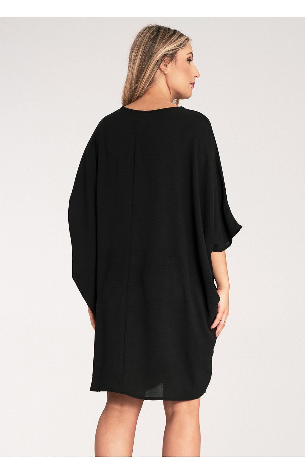  Rochie de zi model 214872 Figl 