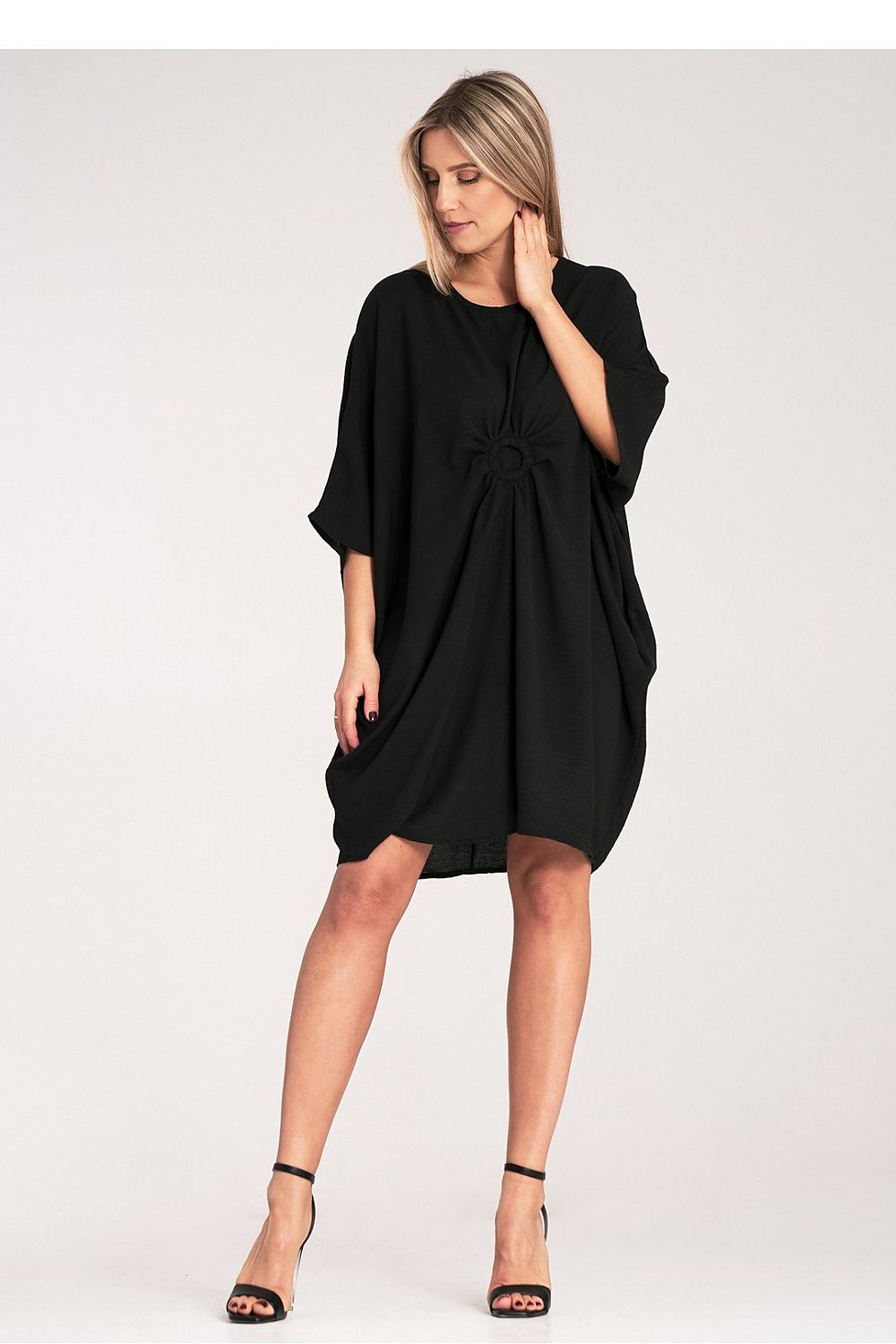  Rochie de zi model 214872 Figl 