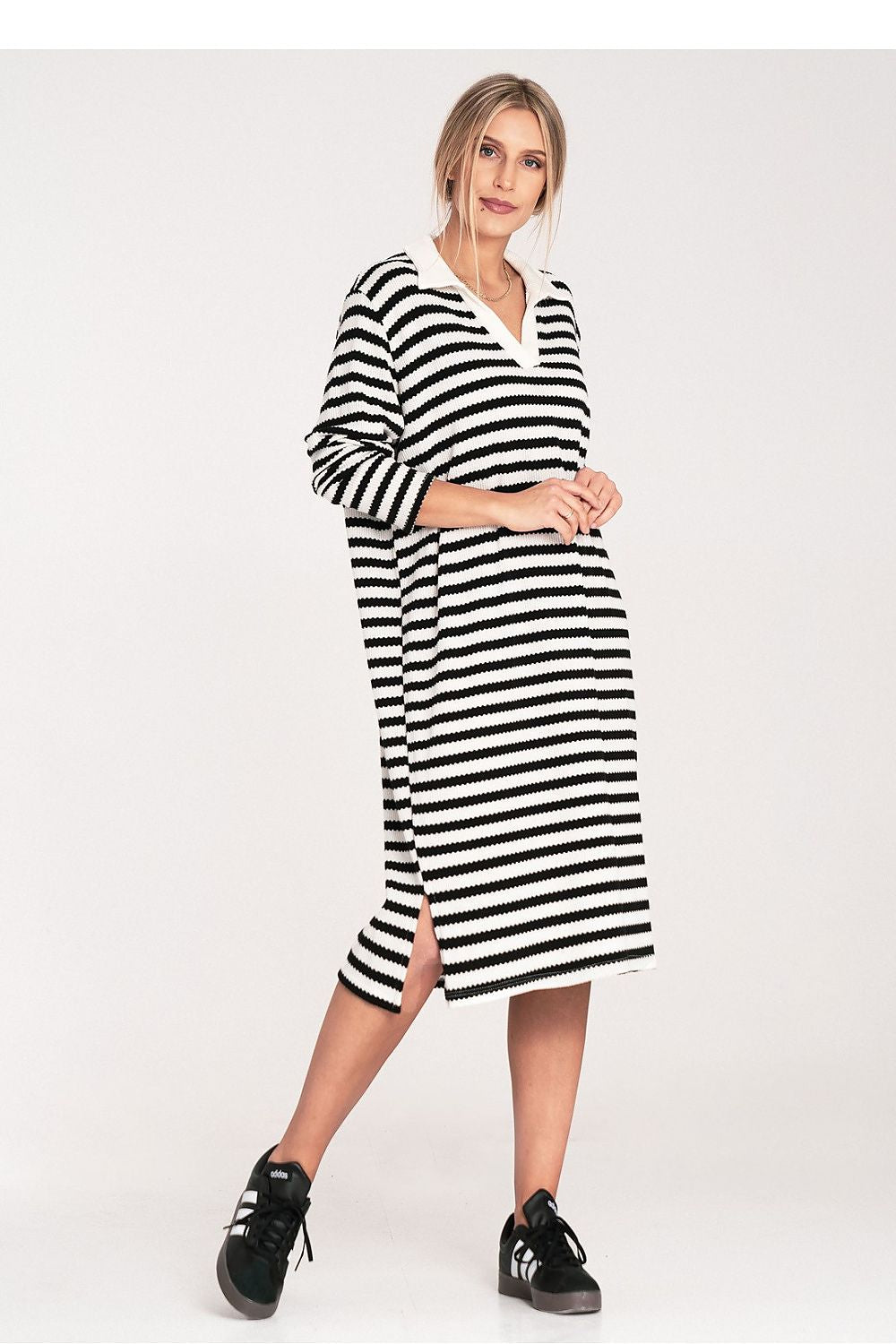  Rochie de zi model 214883 Figl 