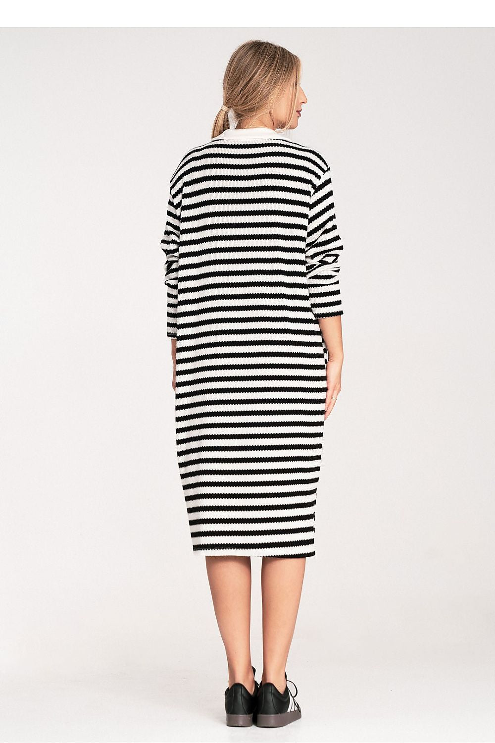  Rochie de zi model 214883 Figl 