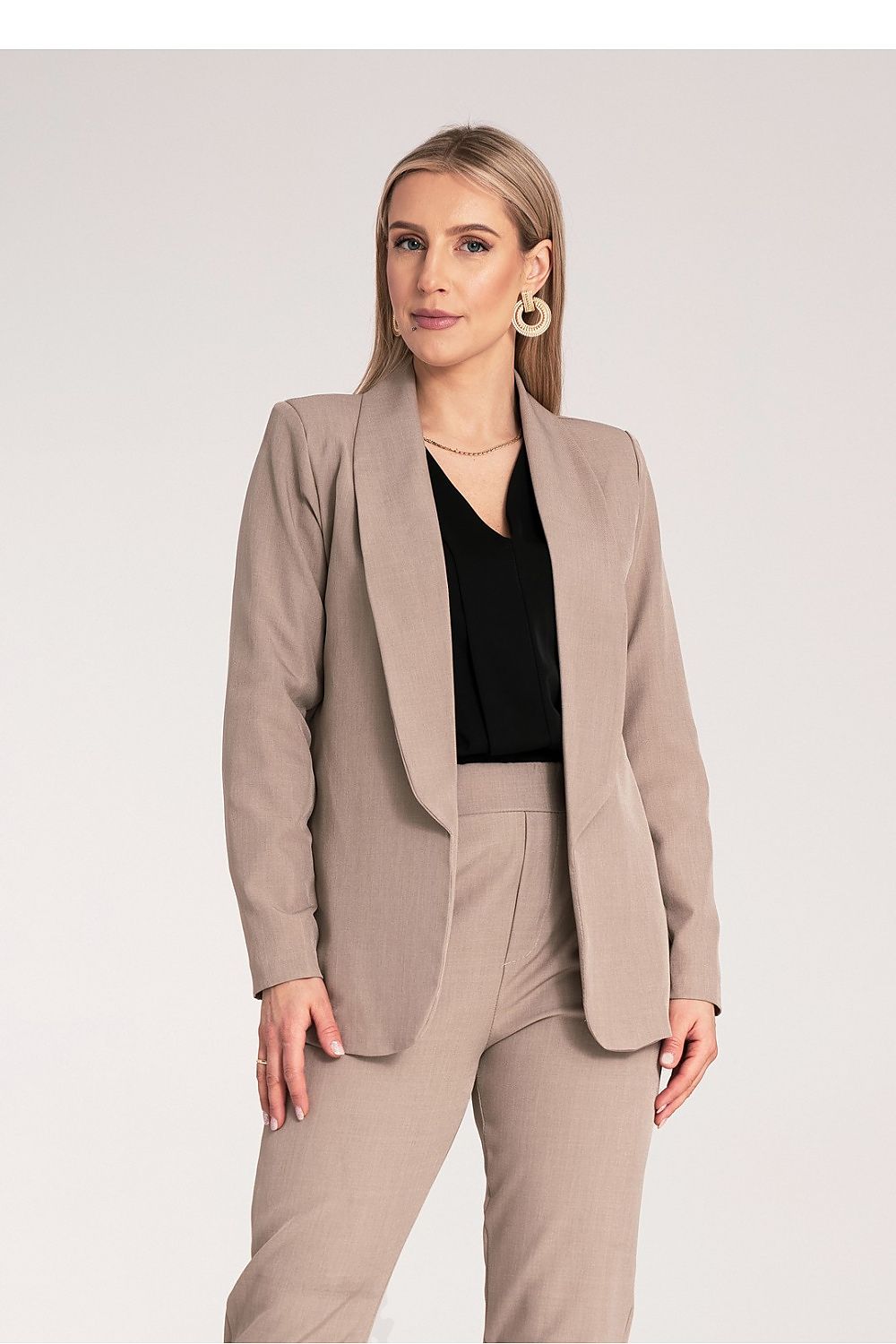  Sacou model 214904 Figl 