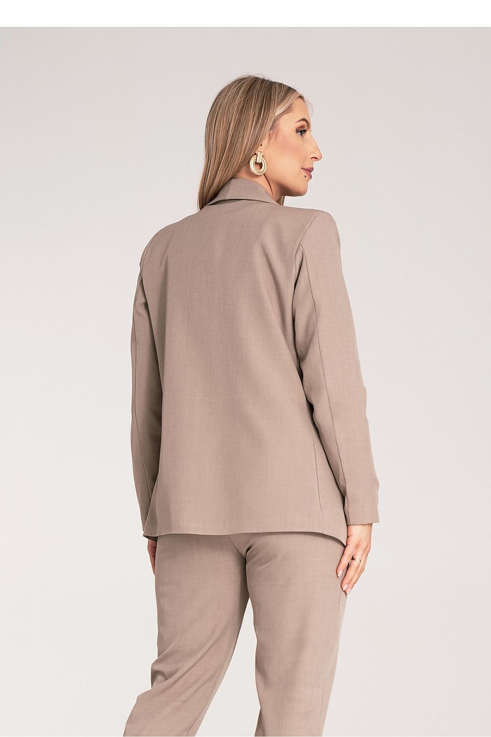  Sacou model 214904 Figl 