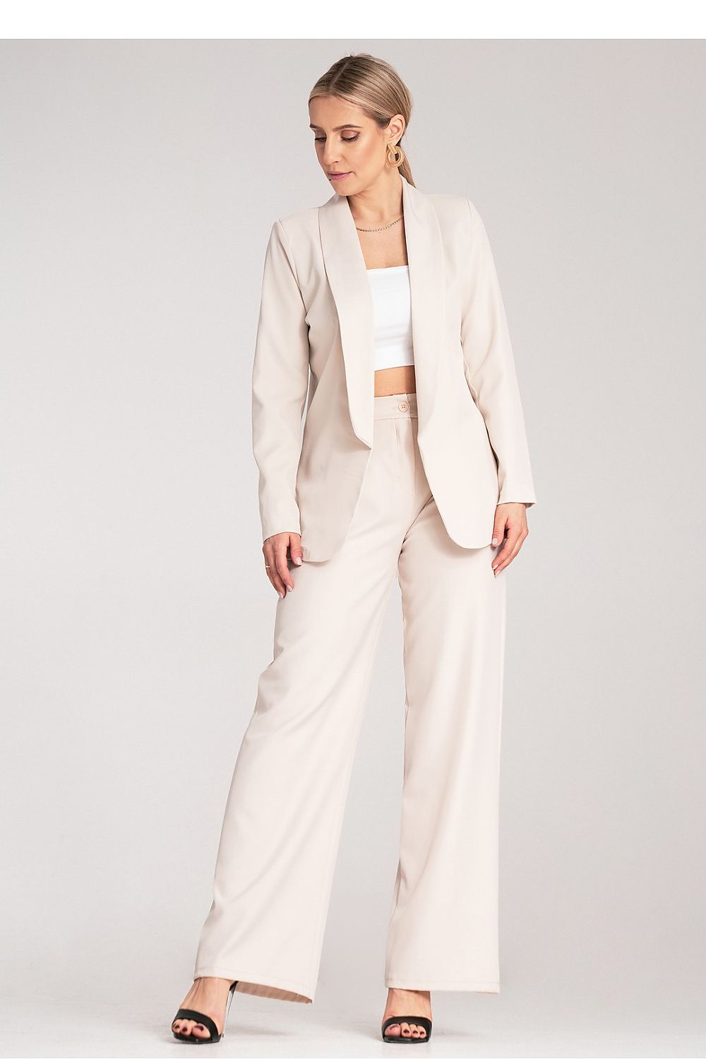  Sacou model 214905 Figl 