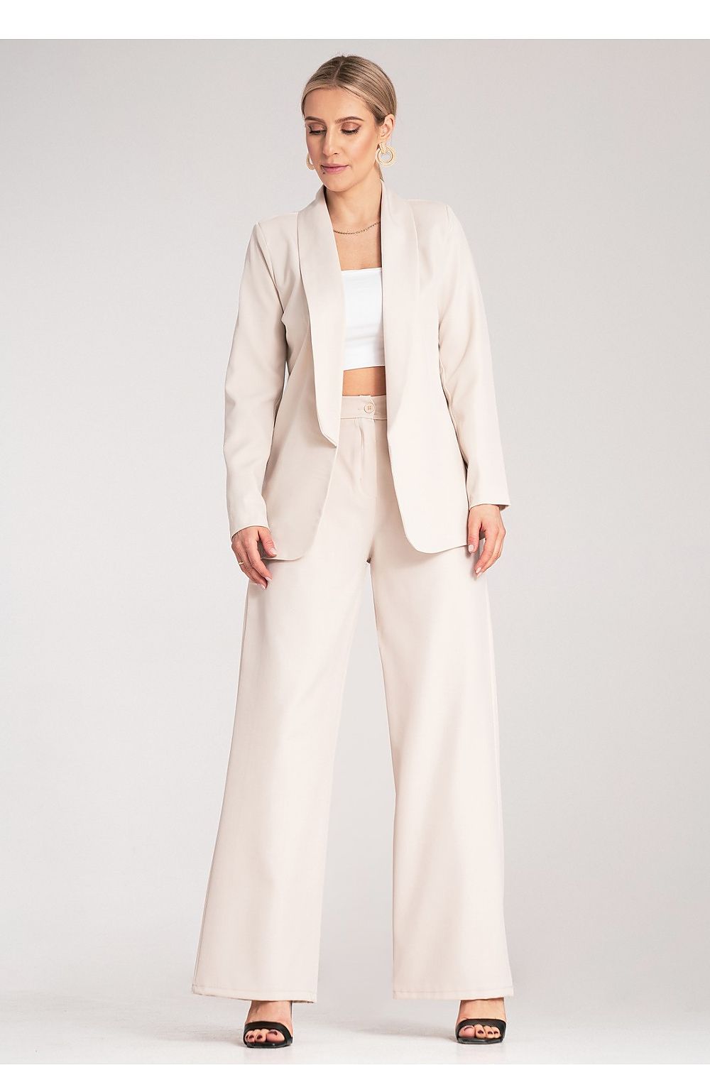  Sacou model 214905 Figl 