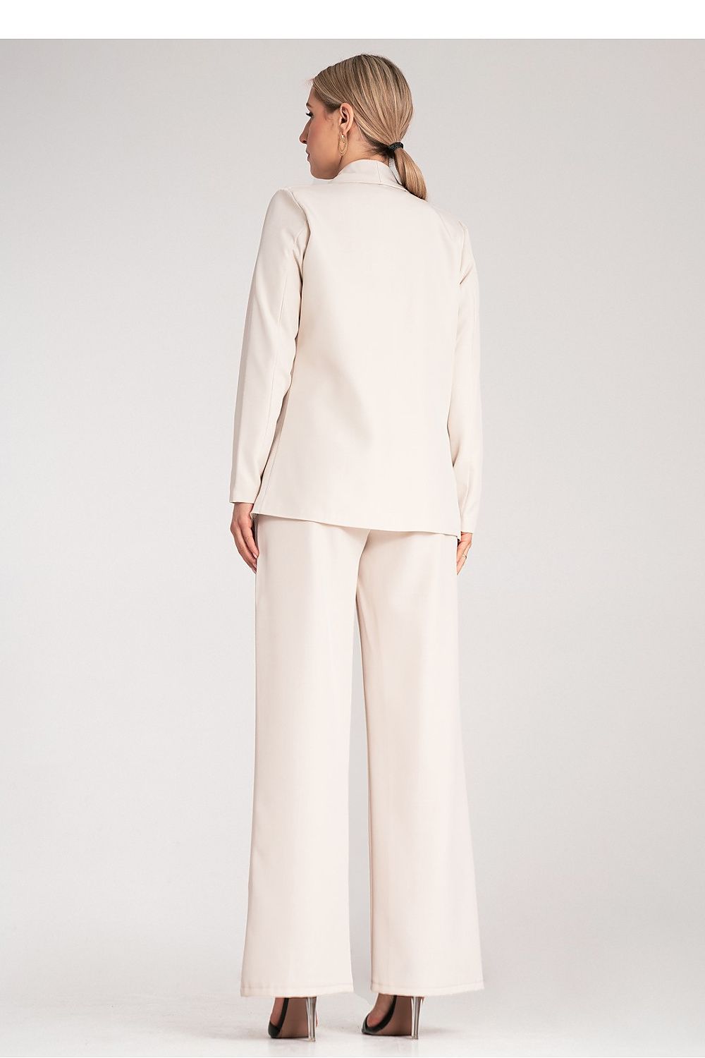  Sacou model 214905 Figl 