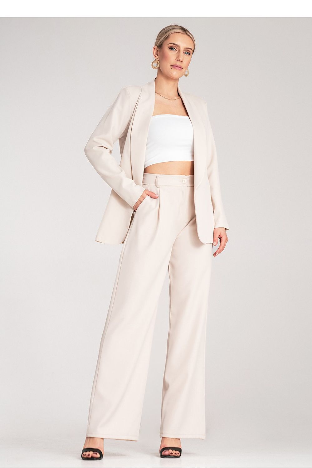  Sacou model 214905 Figl 