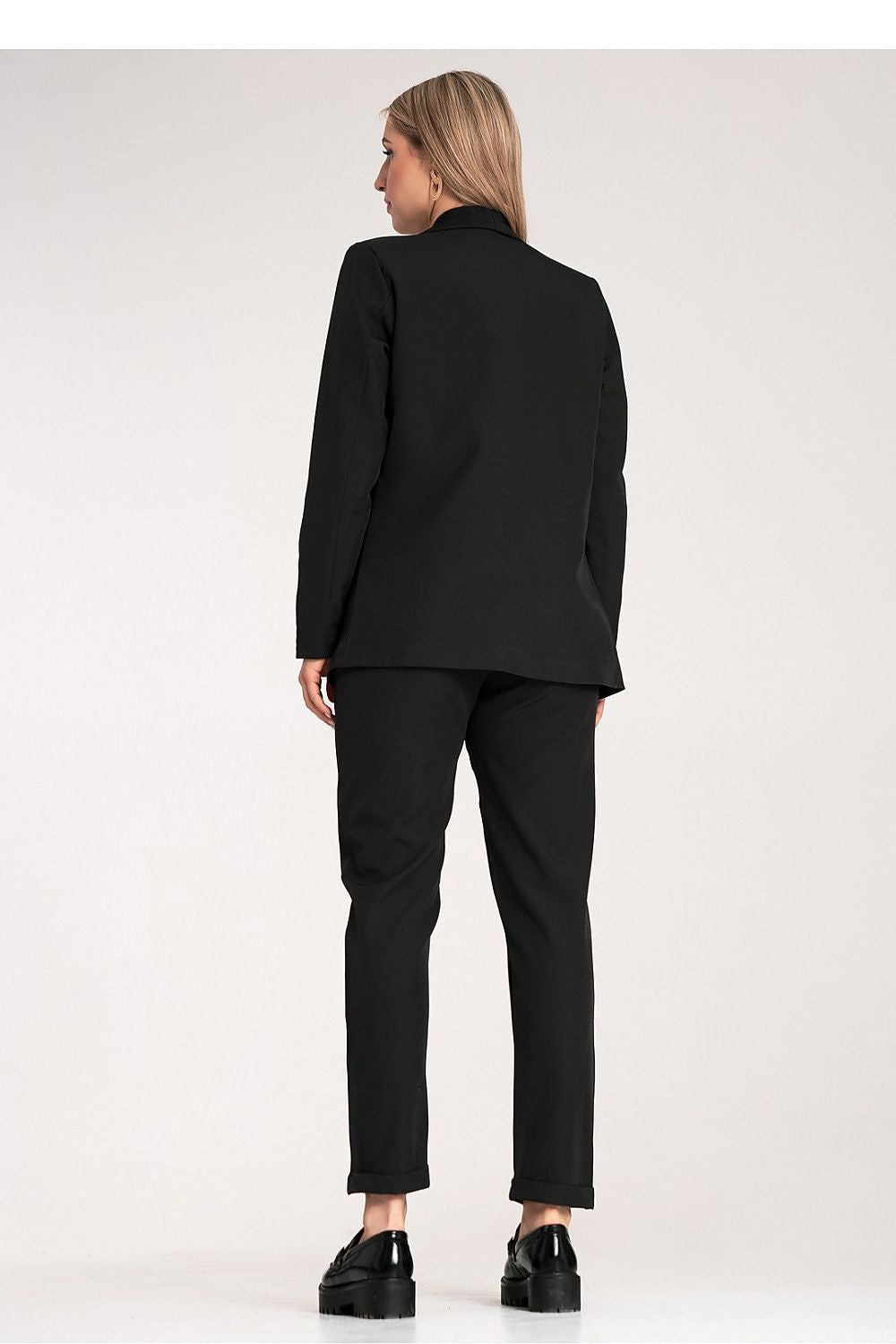  Sacou model 214906 Figl 