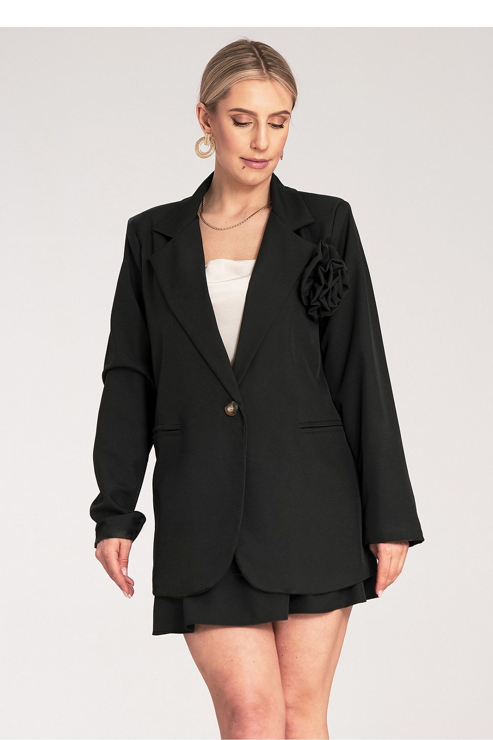  Sacou model 214907 Figl 