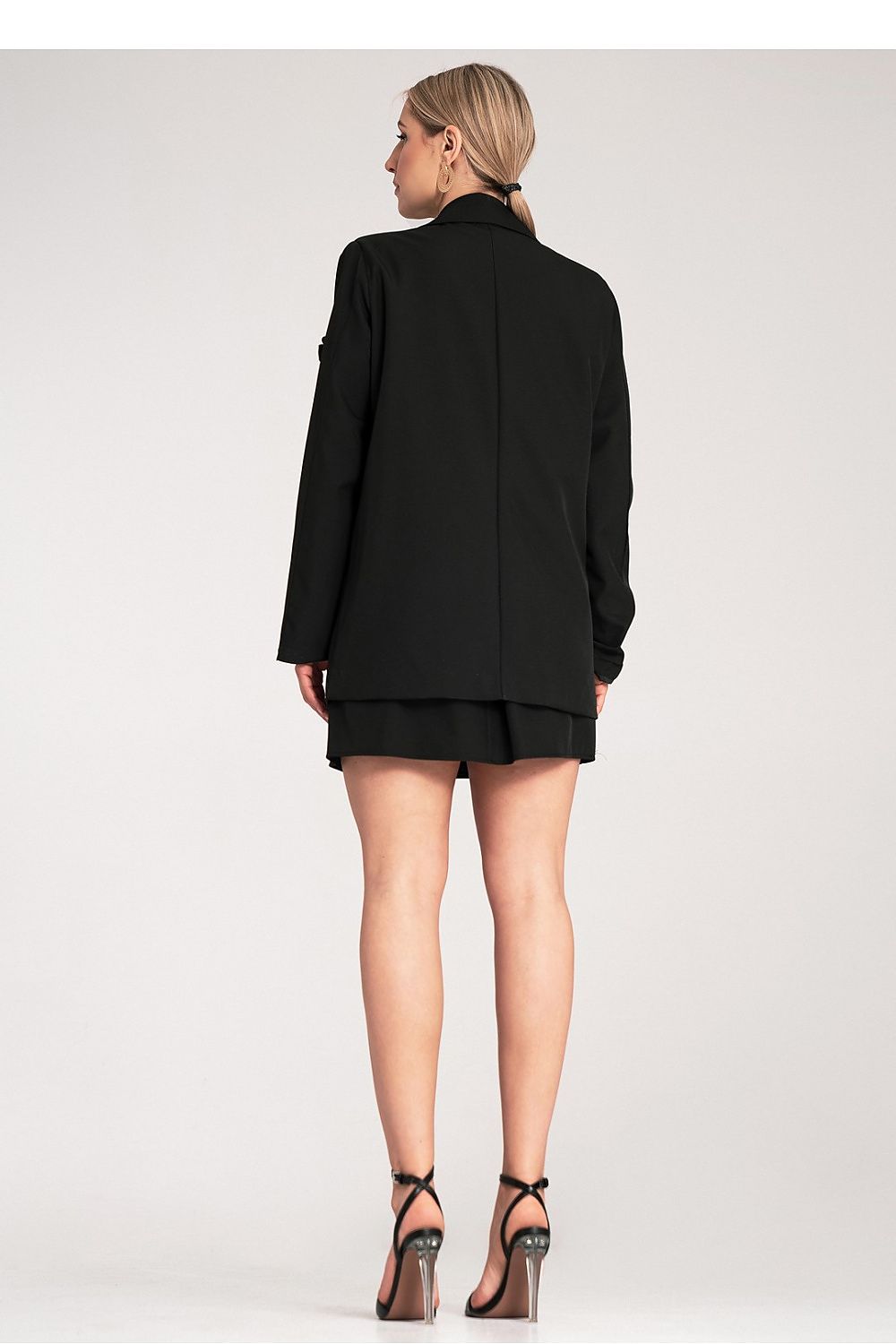  Sacou model 214907 Figl 