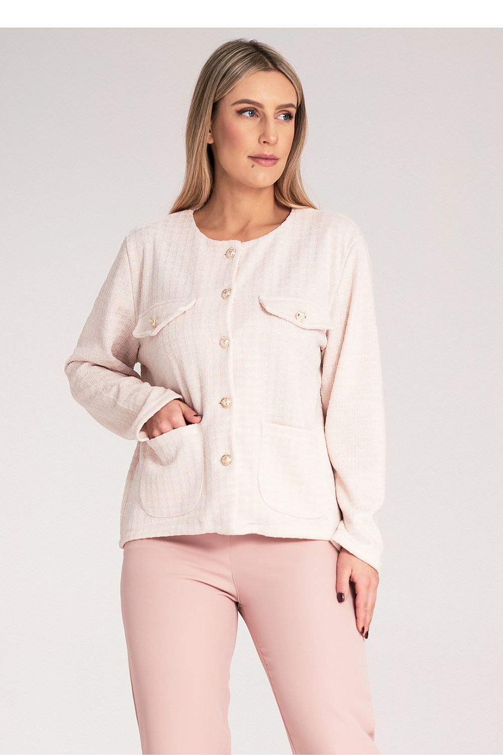  Sacou model 214908 Figl 