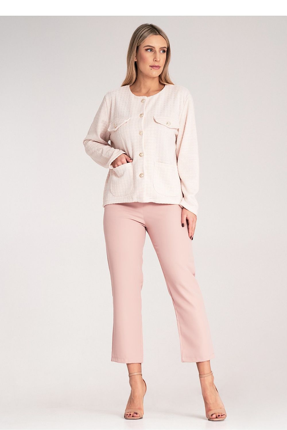  Sacou model 214908 Figl 