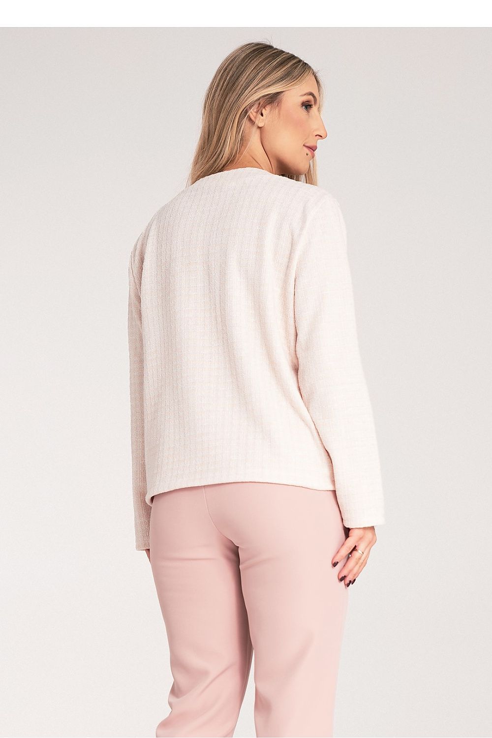  Sacou model 214908 Figl 