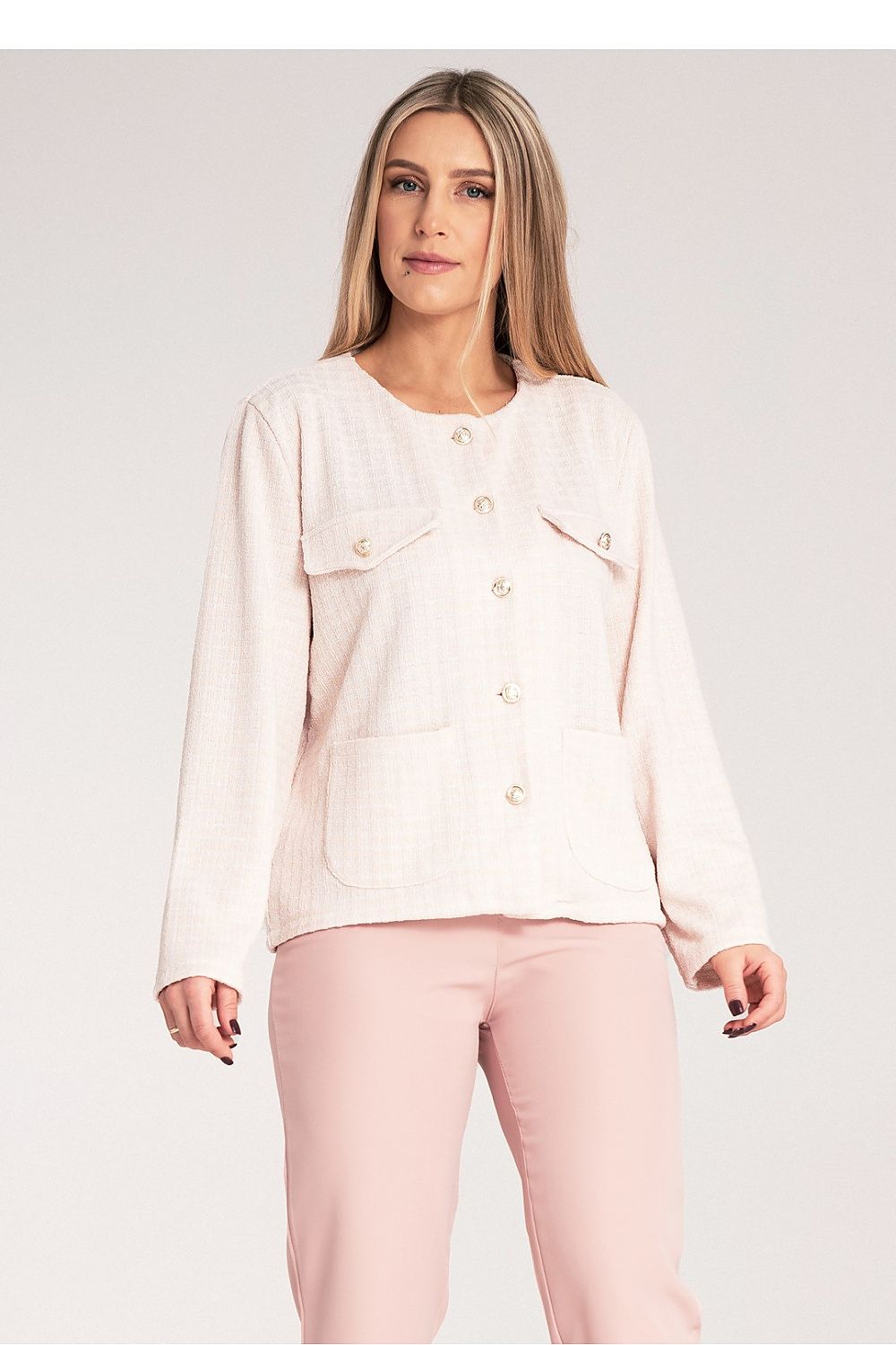  Sacou model 214908 Figl 