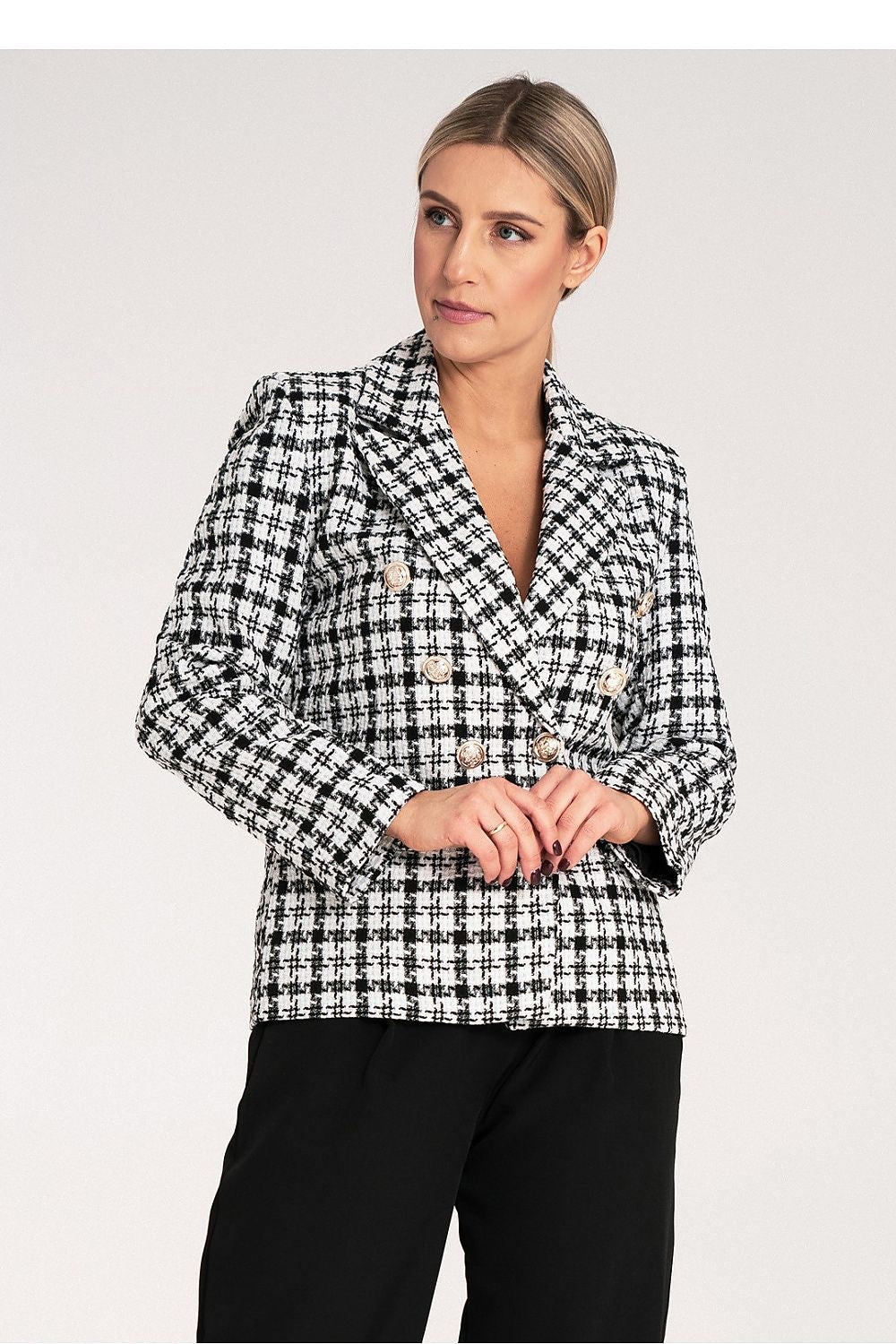  Sacou model 214911 Figl 