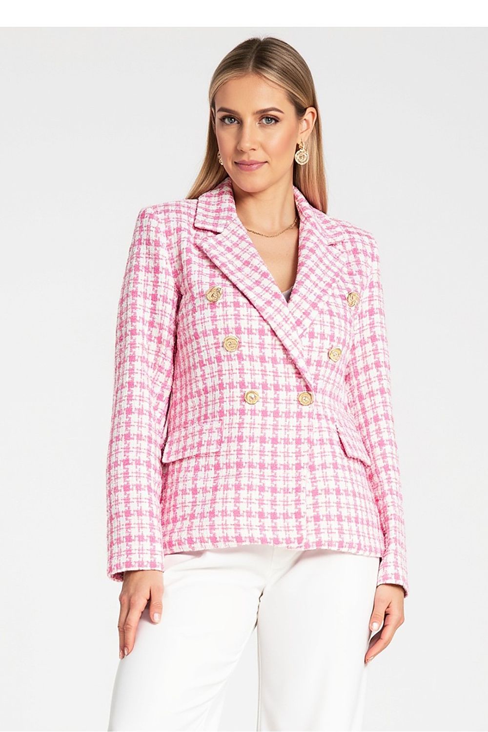  Sacou model 214912 Figl 