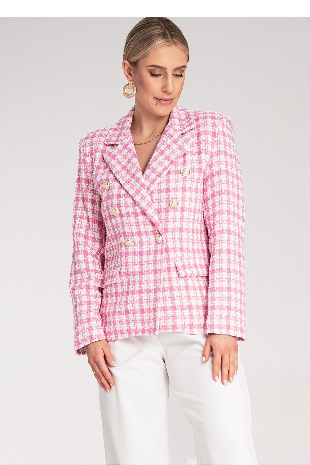  Sacou model 214912 Figl 